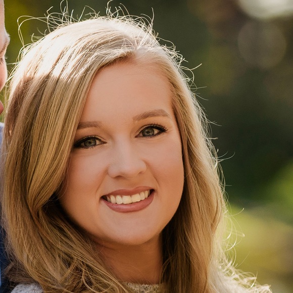 Meet the Posher Other - Meet your Posher, Mollee
